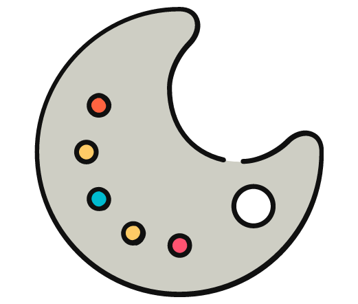 NeoDark